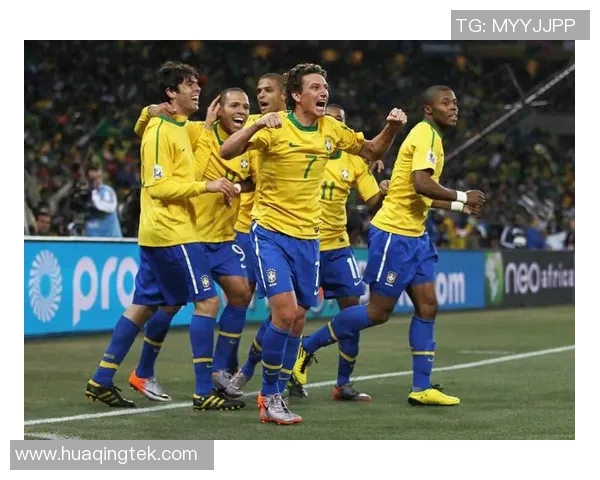 足球明星乔维的职业生涯与成就揭秘以及他对足球的影响