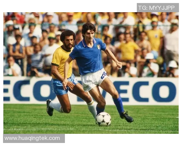 曾经的足球明星绰号背后的故事与传奇时刻解析