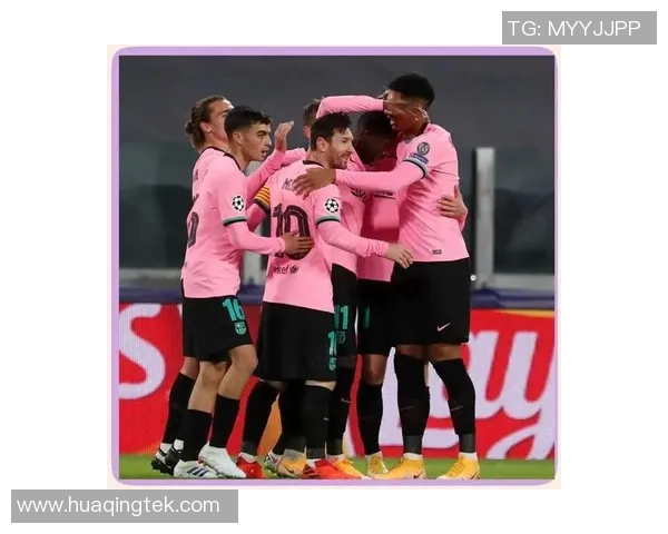 英国足球明星转型当演员的成功之路与挑战揭秘