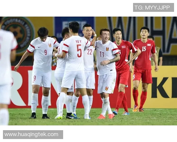 足球明星王振兴的成长历程与辉煌成就全景回顾