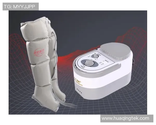 足球明星训练包的概念与功能解析助你提升足球技能的秘密武器