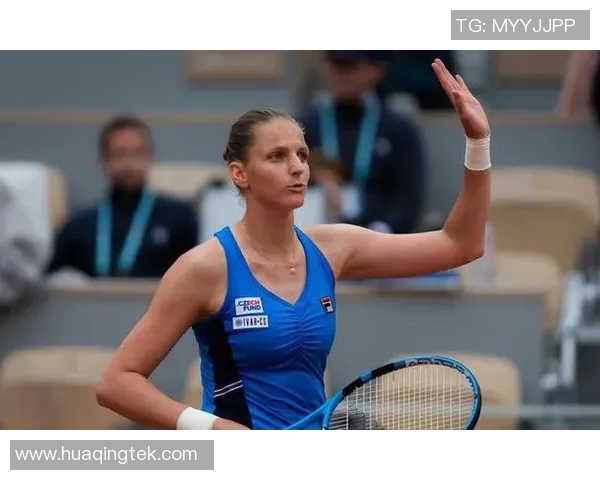 普利斯科娃与大威的巅峰对决谁能在这场激战中笑到最后