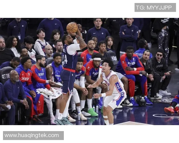 火箭队与独行侠的精彩对决谁能在NBA赛场上笑到最后