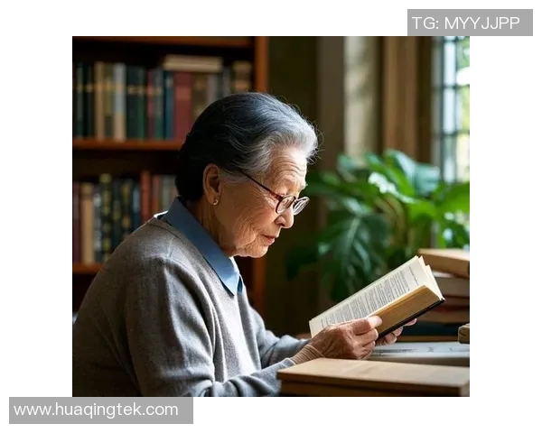 田宇翔的成长之路：从普通少年到卓越人才的奋斗历程与人生启示