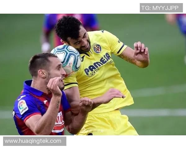 科罗拉与比尔舒华的较量揭示足球战术与团队合作的完美结合