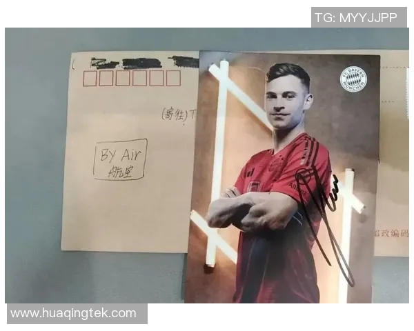 足球明星亲笔签名的价值究竟有多高值得收藏者关注吗